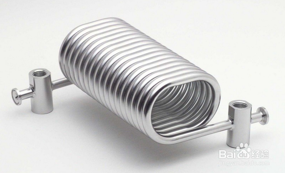 aspen传递性质方法