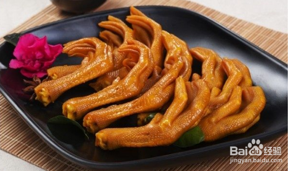 十一聚会吃什么？