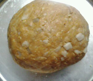 鸡仔饼为什么叫鸡仔饼，来源是什么