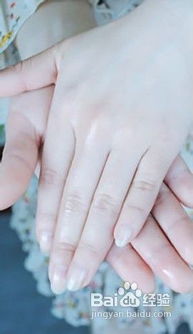 瘦脸瑜珈-做个小脸美人