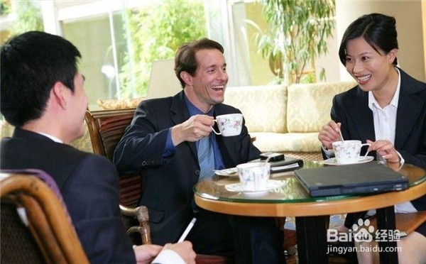 如何找需要专利商标版权的客户