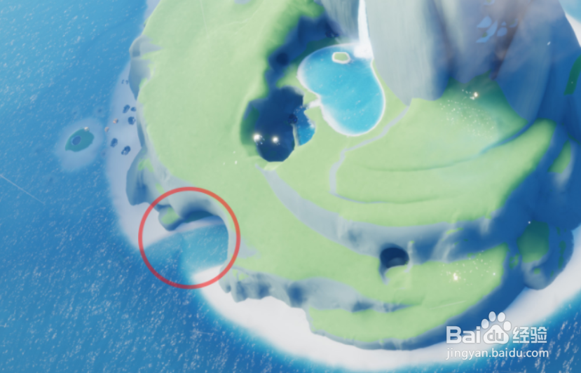 光遇8.26复刻正太先祖在哪里