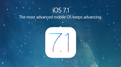 如何用iPhone远程控制电脑开机详细教程