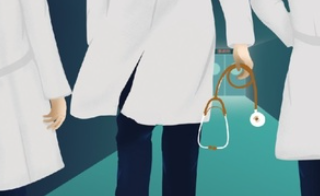 规培医师需要考公需吗