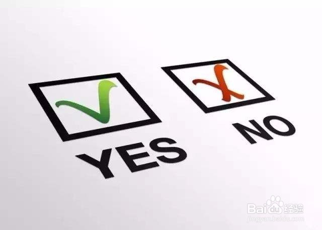 海风吹平台客户跟踪要点