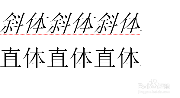 学习CAD必须知道的基础知识