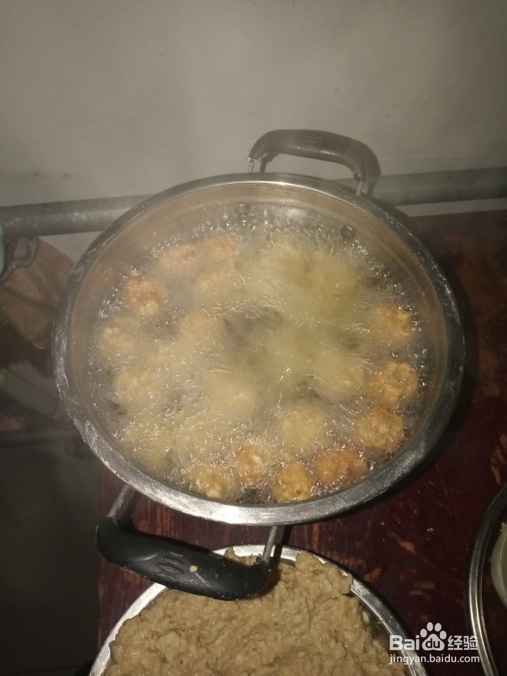 冬天大白萝卜这么做香脆可口,一家老小都爱吃