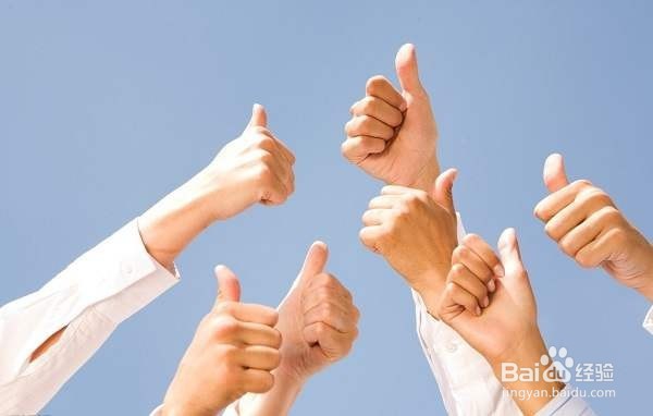 让自己不再半途而废的方法