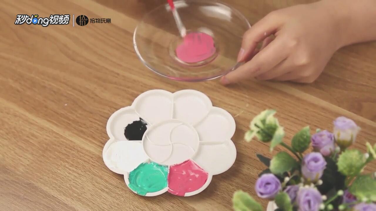 如何有效的利用磁铁