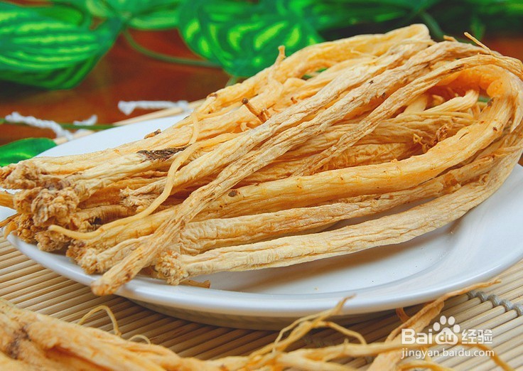 官阳天然特产攻略