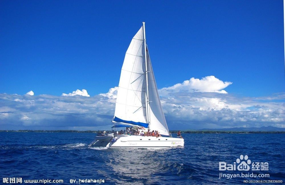 高中化学尖子生提升攻略方法---2.3