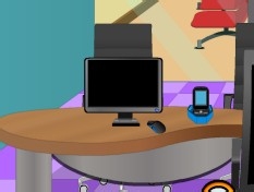 金库逃脱攻略：[2]