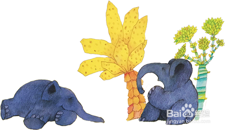 如何有效的提高情商