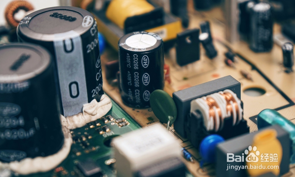 怎么看电脑是不是翻新机