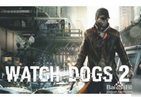 看门狗2研发点数攻略