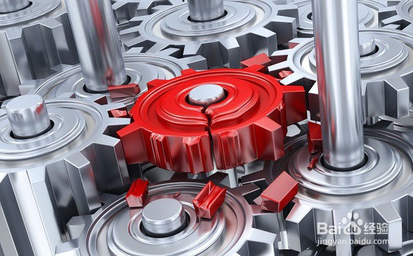 iHF合发齿轮-精密齿轮直径不一样为什么能啮合