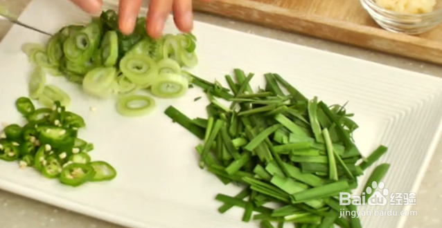 朝鲜牡蛎汤饭做法