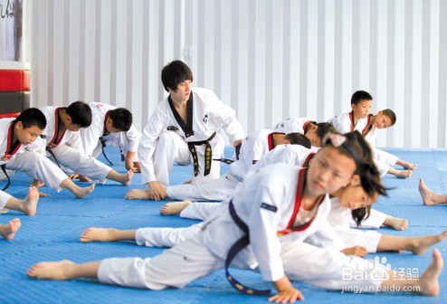 宝宝到底要不要上兴趣班