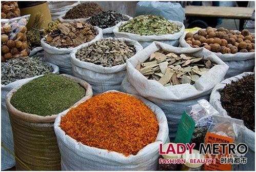 怎样在迪拜选择购物中心进行血拼