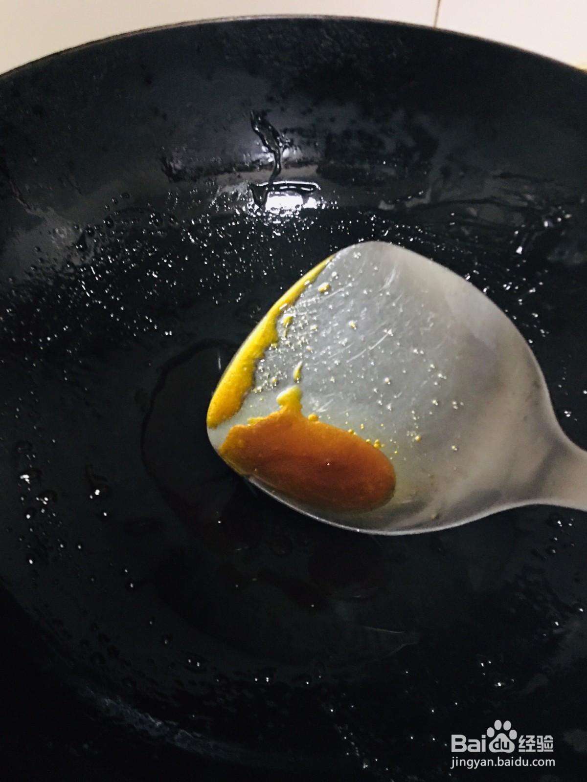 胡萝卜土豆炖牛腩的做法