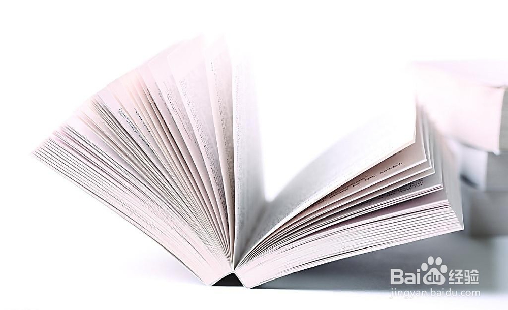 2017造价师案例复习攻略