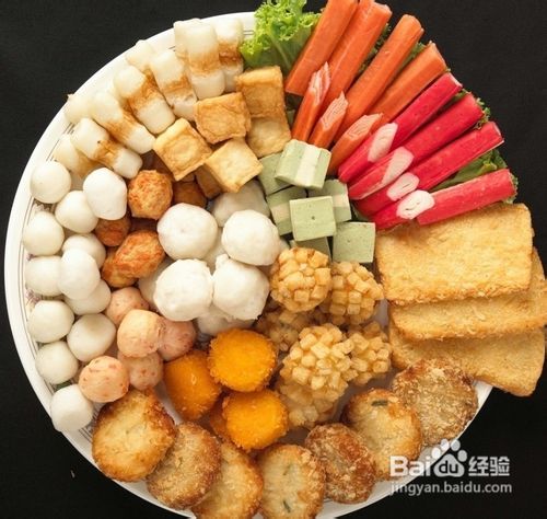 怎样快速减腰腹