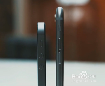 怎么购买苹果iPhone6/6 Plus裸机划算？