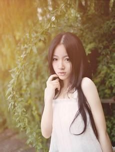 怎么追女孩子之如何了解女孩的心理