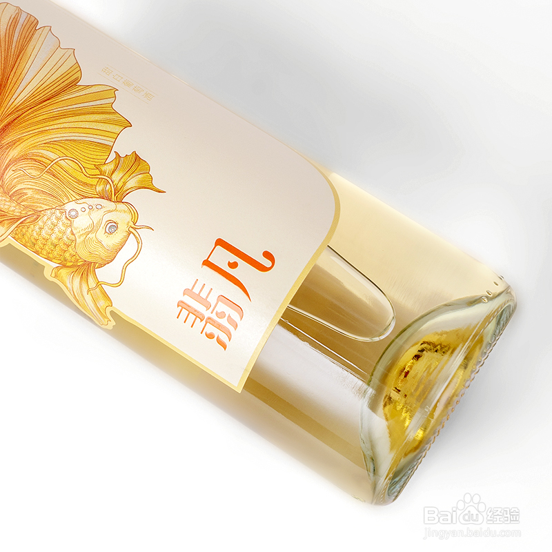 张裕葡萄酒翡凡游鲤有哪些系列？各有什么特点？