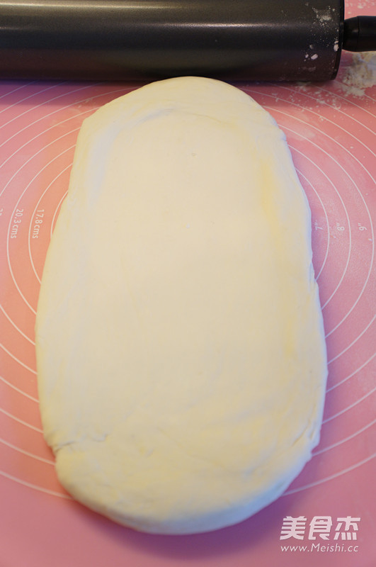 法式酥皮松露汤