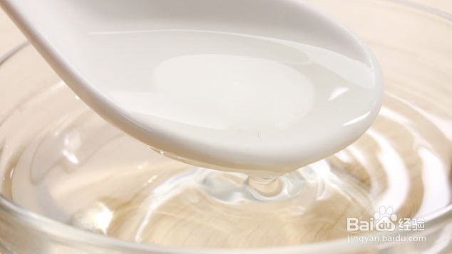 老粗布床单太硬怎么办