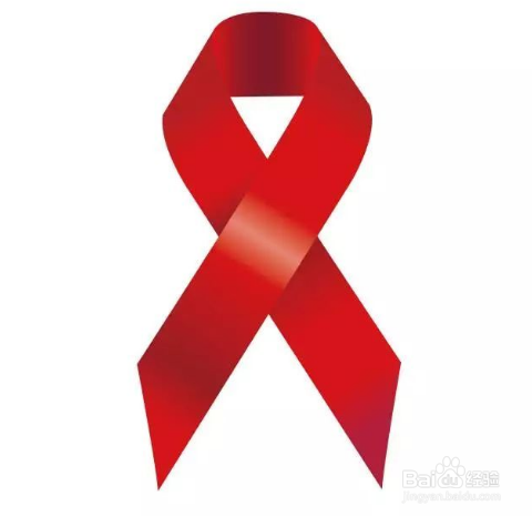 hiv不可用哪种方法消毒?