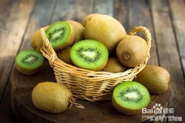 秋天吃这三种水果，糖尿病人血糖不升