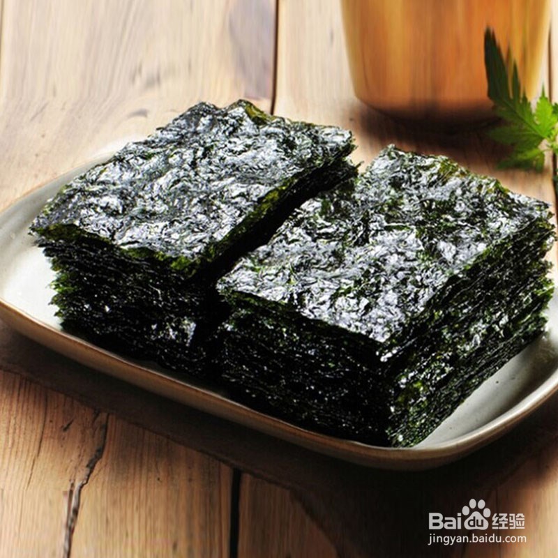 哪些零食不易长胖还有益健康