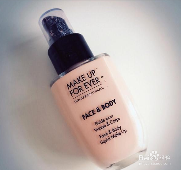 男士bb霜怎么用才正确