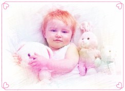 发烧在什么情况下需要就医