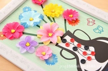 办公场所如何布局