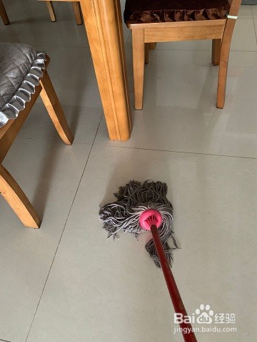 搞卫生的方法彻底清扫