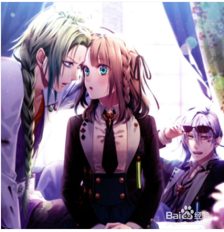 失忆症amnesia中文攻略