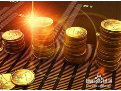 海尔金融贷款一年没还?