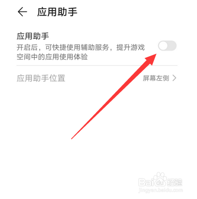 df087f0f8b56ad047504fe5bdae10ef85956d0c2.jpg?x-bce-process=image%2Fresize%2Cm_lfit%2Cw_500%2Climit_1