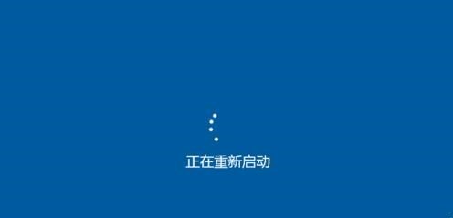 华硕电脑开机后进不了桌面怎么办