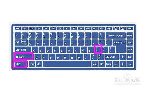 Excel表格快速输入当前日期/时间/日期和时间