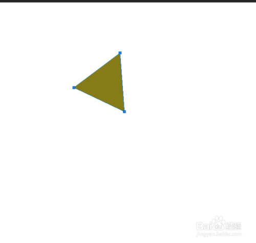 PS变换有什么小技巧