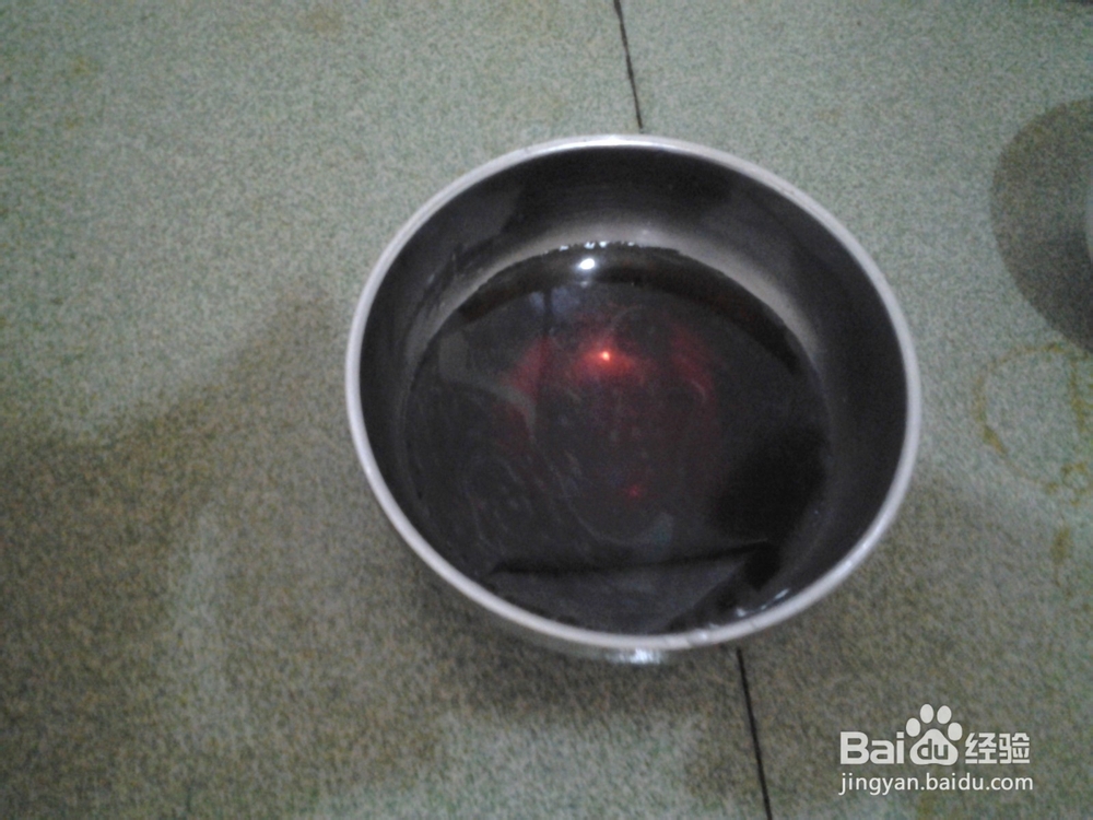 营养美味的炒面