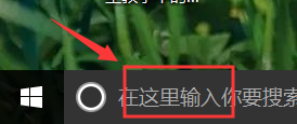 电脑没有声音了怎么办？