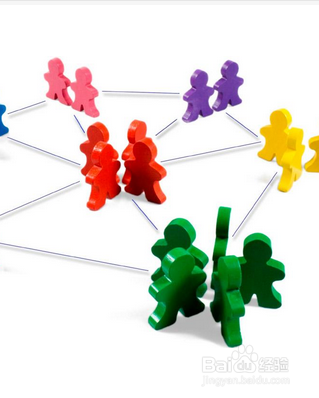 高级会计师评职称论文发表