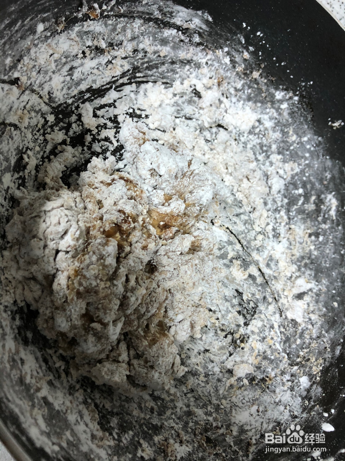 自制珍珠的做法