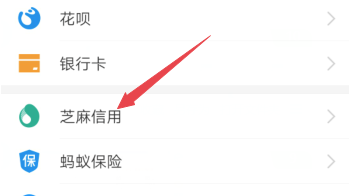 怎么解除支付宝对滴滴出行授权