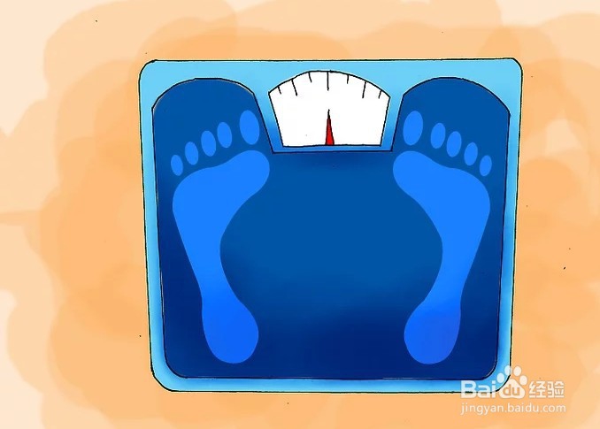 如何摆脱静脉曲张